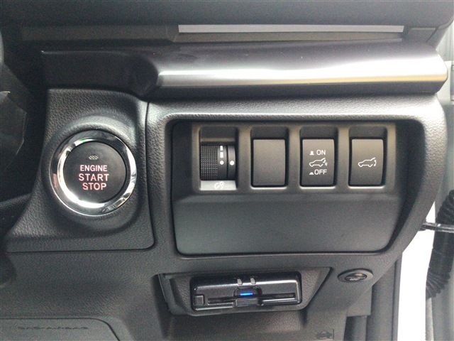 Subaru LEVORG 2023-04 186793-18