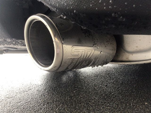 Subaru LEVORG 2023-04 186793-4