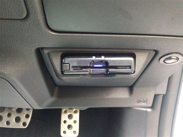 Subaru LEVORG 2023-04 186793-17