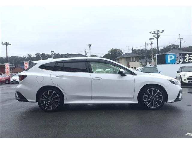 Subaru LEVORG 2023-04 186793-7