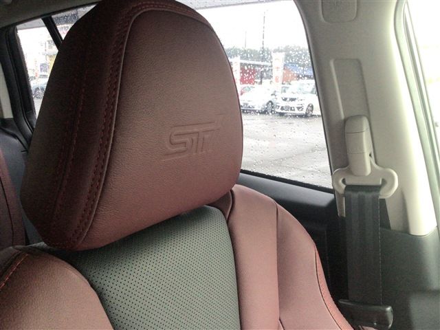 Subaru LEVORG 2023-04 186793-28