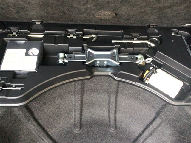 Subaru LEVORG 2023-04 186793-27
