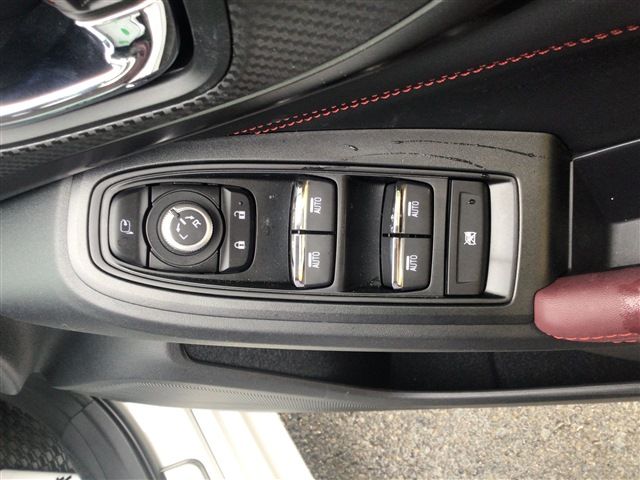Subaru LEVORG 2023-04 186793-25