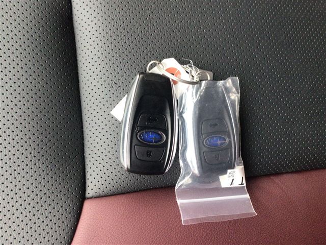 Subaru LEVORG 2023-04 186793-26