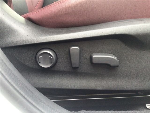 Subaru LEVORG 2023-04 186793-22