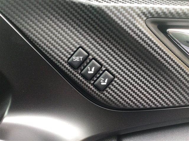 Subaru LEVORG 2023-04 186793-21