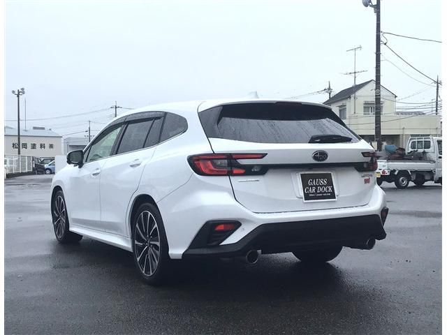 Subaru LEVORG 2023-04 186793-5