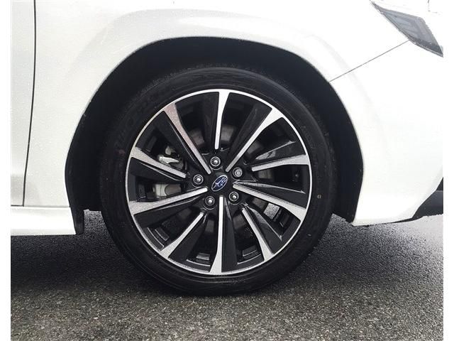 Subaru LEVORG 2023-04 186793-9