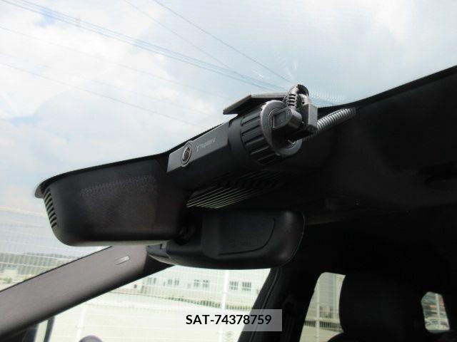 ROVER RANGE ROVER 2021-05 283835-14