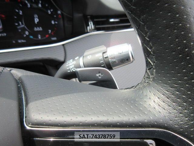 ROVER RANGE ROVER 2021-05 283835-12