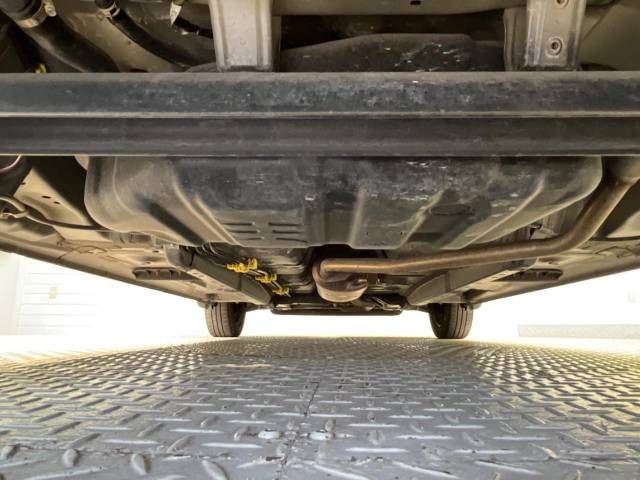Daihatsu TANTO 2016-12 20843-19