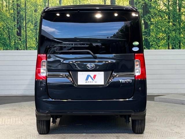 Daihatsu TANTO 2016-12 20843-15