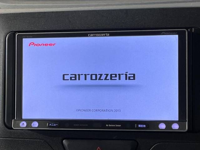 Daihatsu TANTO 2016-12 20843-2