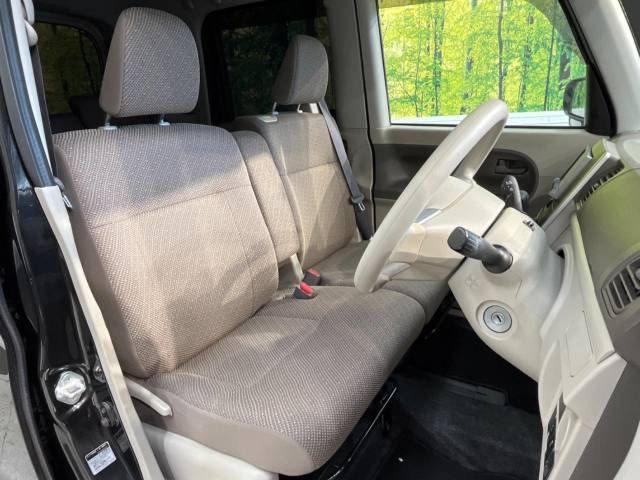 Daihatsu TANTO 2016-12 20843-8