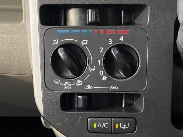 Daihatsu TANTO 2016-12 20843-7