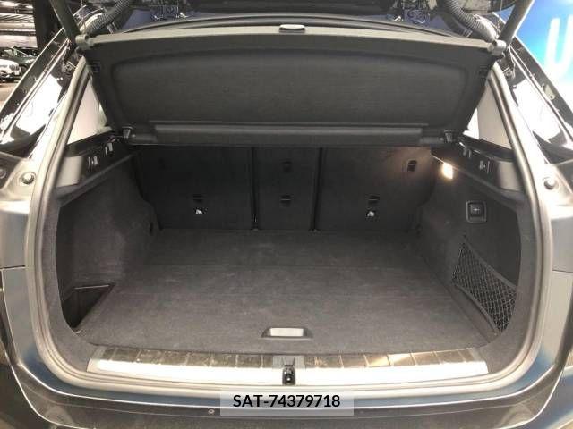 Bmw X1 2017-10 231674-11