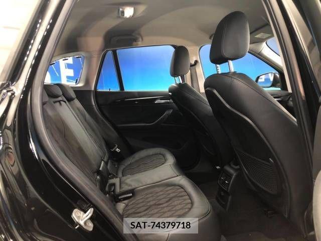 Bmw X1 2017-10 231674-9