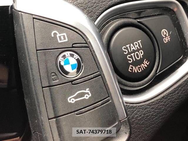 Bmw X1 2017-10 231674-7