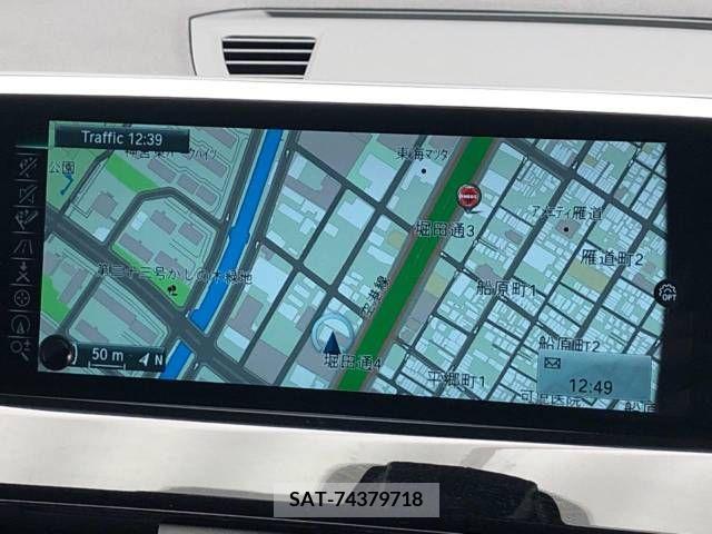 Bmw X1 2017-10 231674-5
