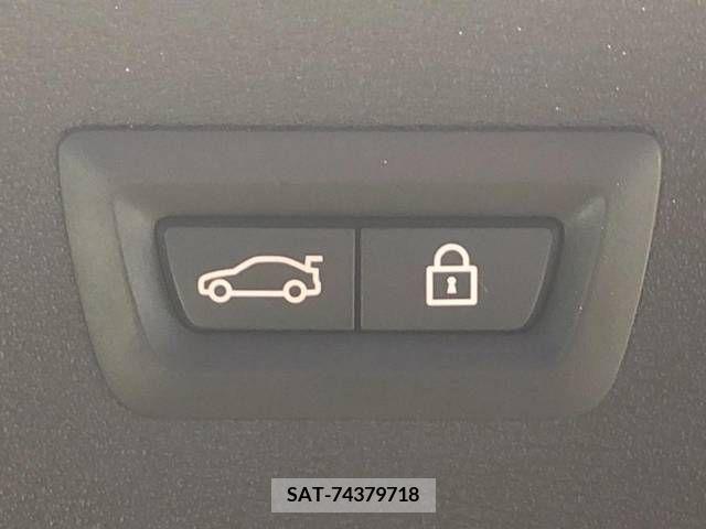 Bmw X1 2017-10 231674-4