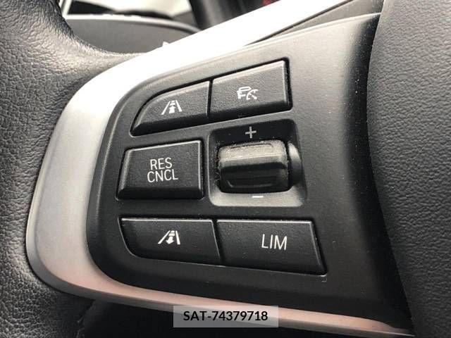 Bmw X1 2017-10 231674-3