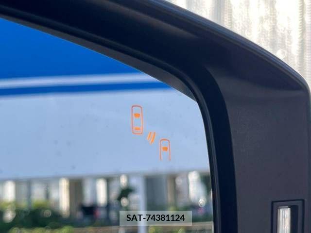 Subaru LEVORG 2015-08 275126-4
