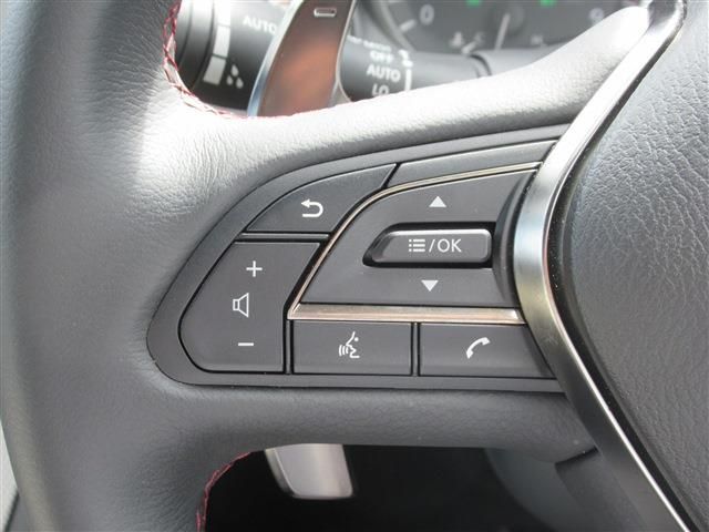 Nissan SKYLINE 2021-08 12396-11