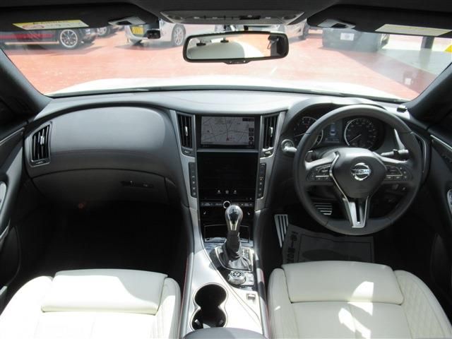 Nissan SKYLINE 2021-08 12396-1