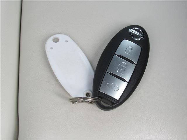 Nissan SKYLINE 2021-08 12396-17