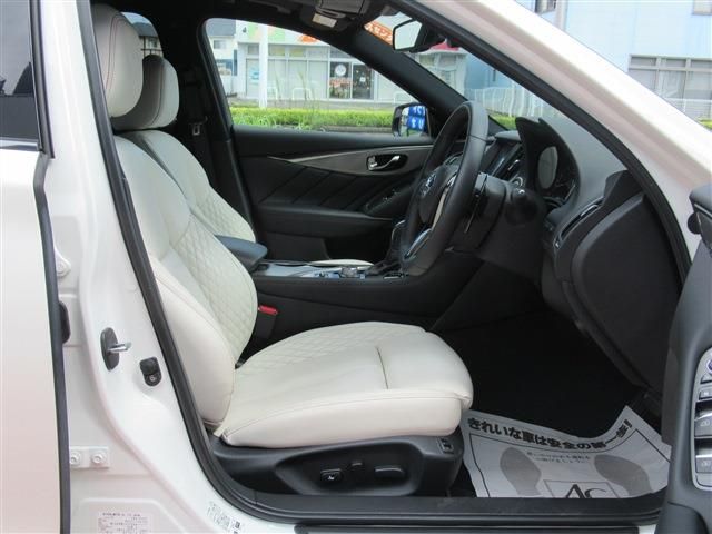 Nissan SKYLINE 2021-08 12396-14