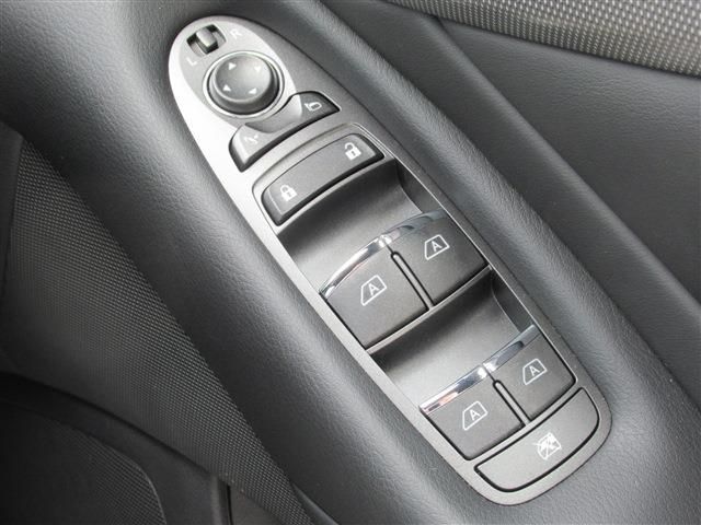 Nissan SKYLINE 2021-08 12396-29
