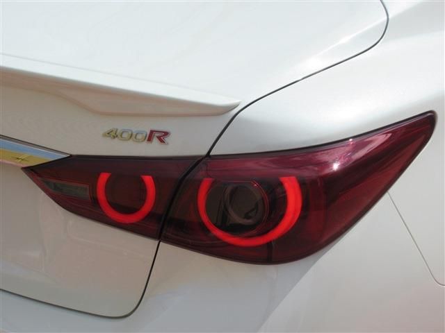 Nissan SKYLINE 2021-08 12396-26