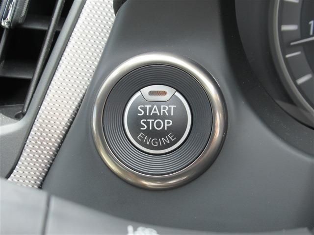 Nissan SKYLINE 2021-08 12396-10