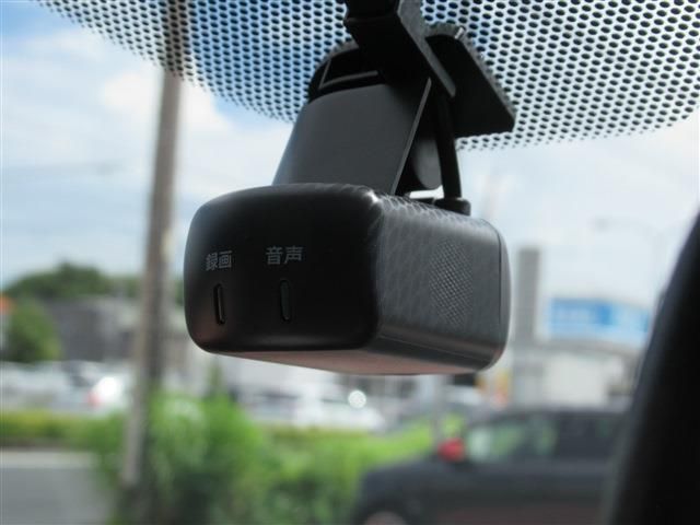 Nissan SKYLINE 2021-08 12396-13