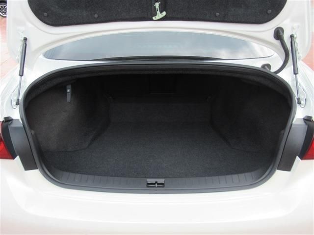 Nissan SKYLINE 2021-08 12396-16