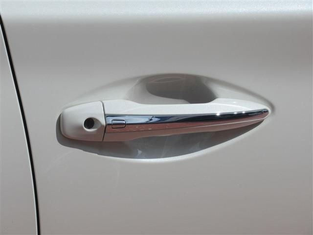 Nissan SKYLINE 2021-08 12396-28
