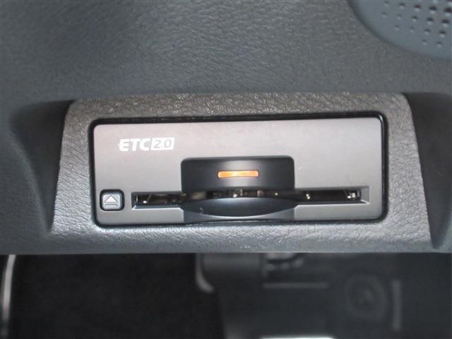 Nissan SKYLINE 2021-08 12396-3