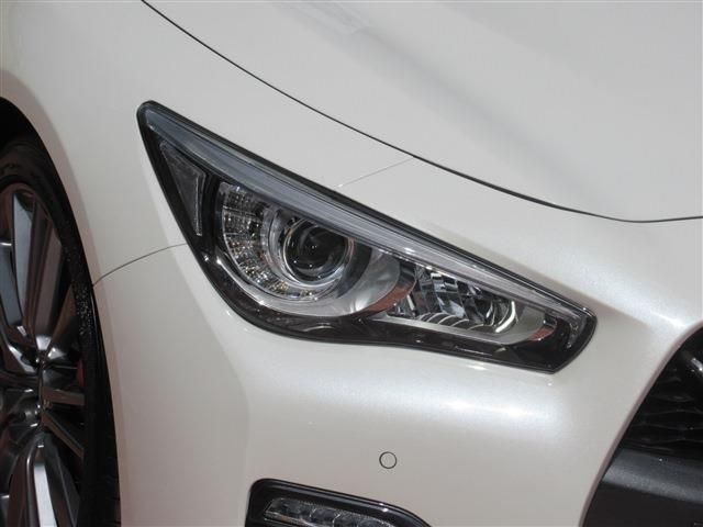 Nissan SKYLINE 2021-08 12396-25