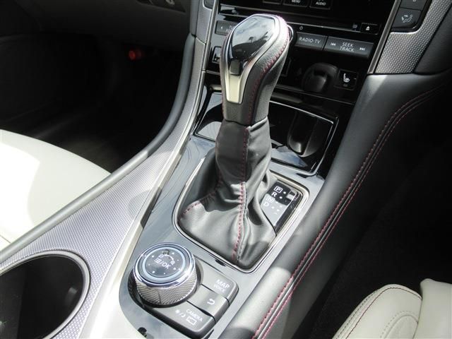 Nissan SKYLINE 2021-08 12396-9