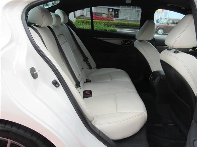 Nissan SKYLINE 2021-08 12396-15
