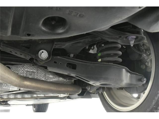 Toyota CAMRY HYBRID 2018-11 181197-7