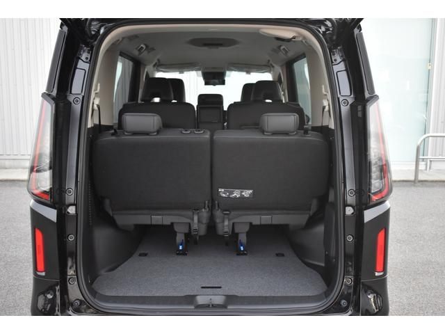Nissan SERENA 2023-06 5643-21