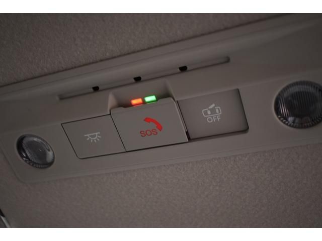 Nissan SERENA 2023-06 5643-9
