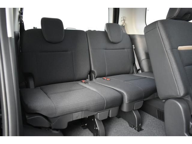 Nissan SERENA 2023-06 5643-20
