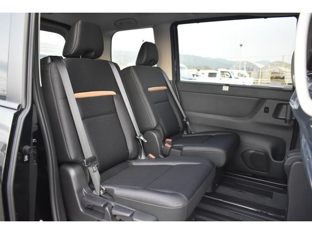 Nissan SERENA 2023-06 5643-19