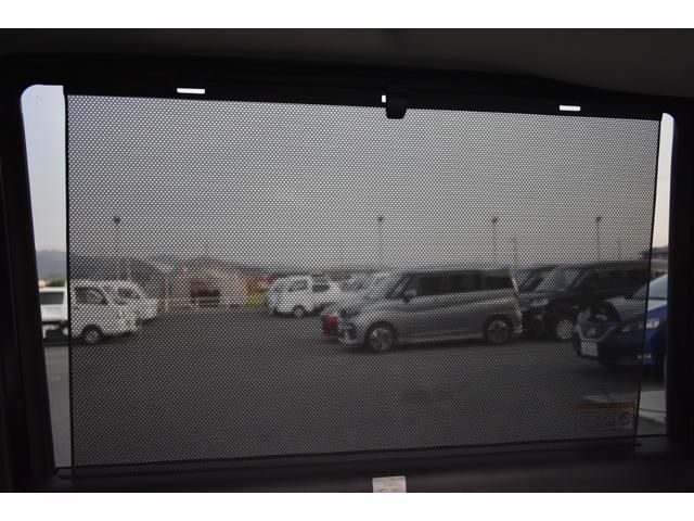 Nissan SERENA 2023-06 5643-17