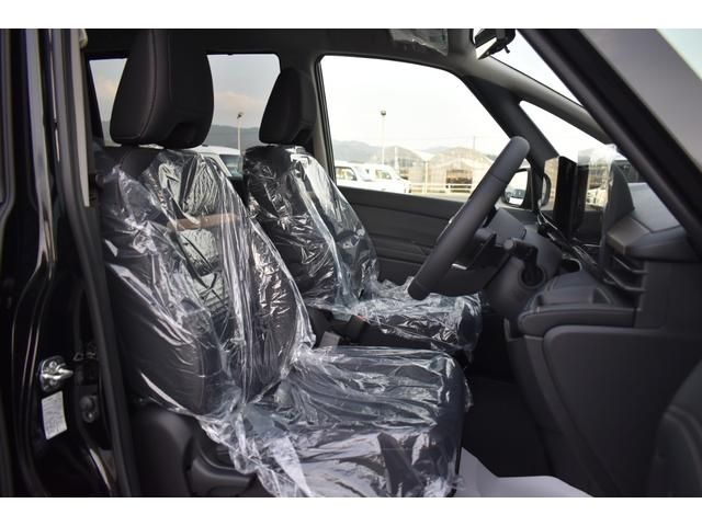 Nissan SERENA 2023-06 5643-18