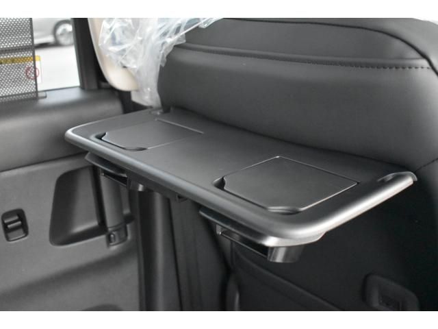 Nissan SERENA 2023-06 5643-15