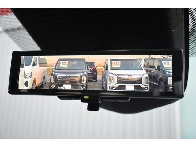 Nissan SERENA 2023-06 5643-7