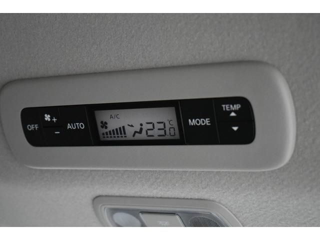 Nissan SERENA 2023-06 5643-14